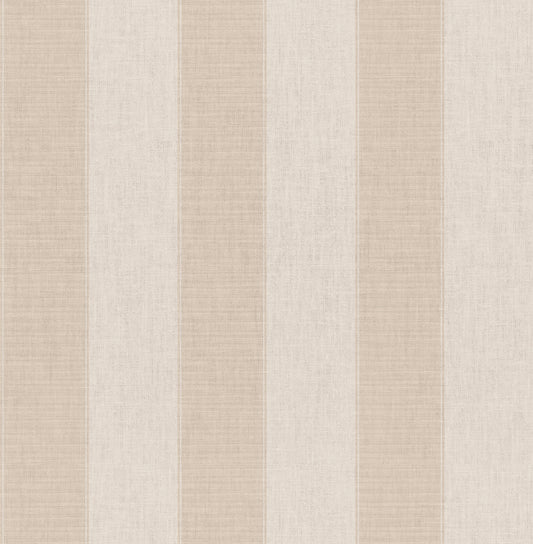 Jerónimo - Beige