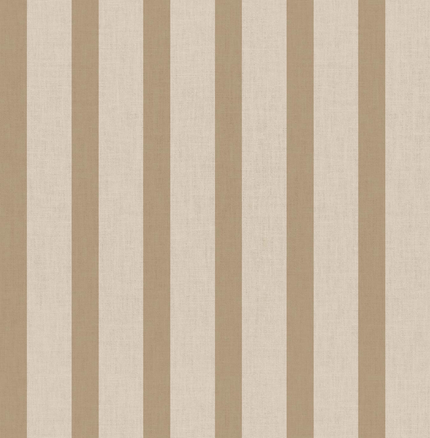 Joaquína - Beige