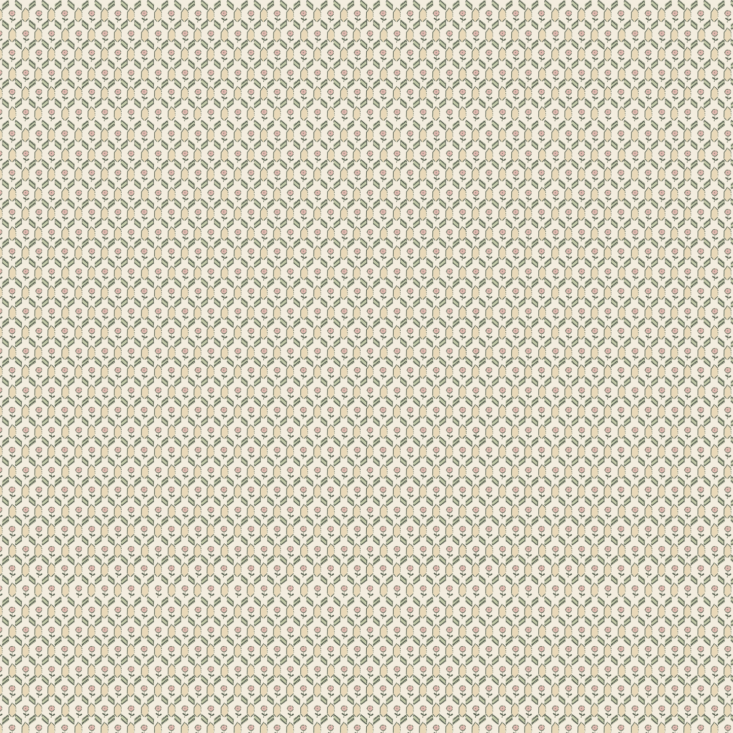 Julia - Green