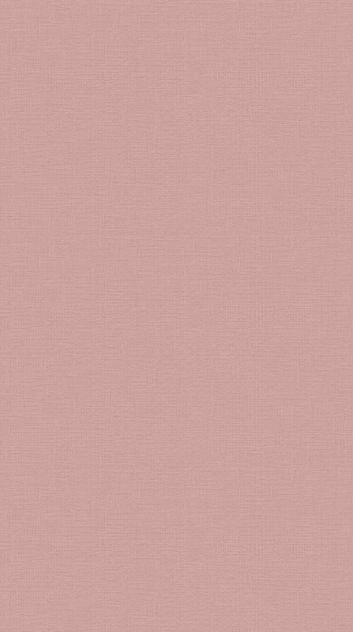Lino - Pink