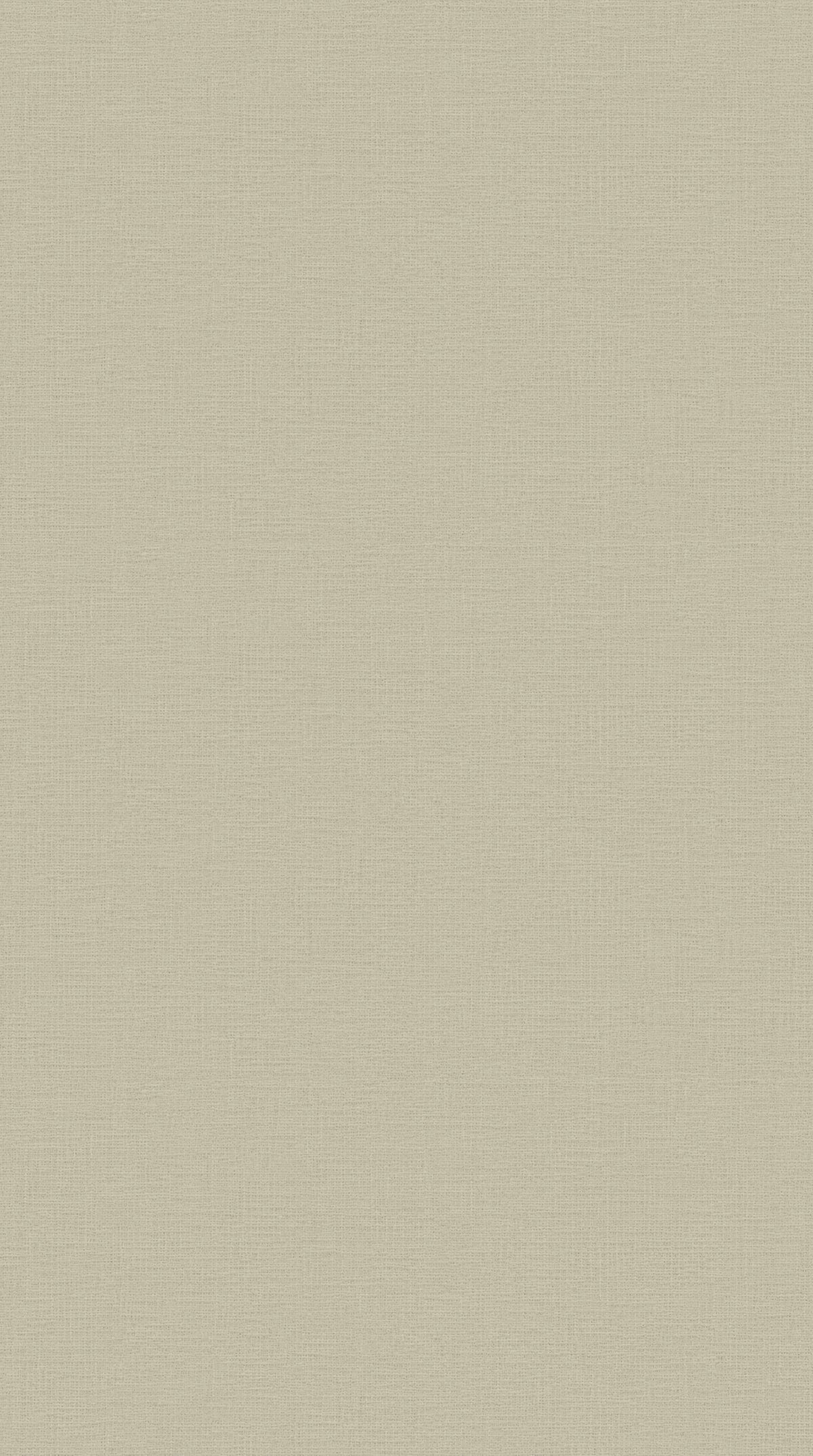 Lino - Sage