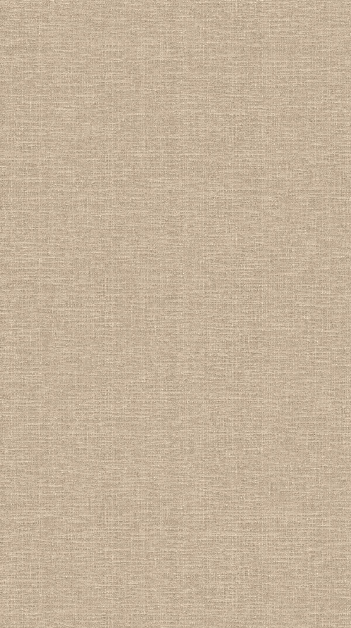 Lino - Taupe
