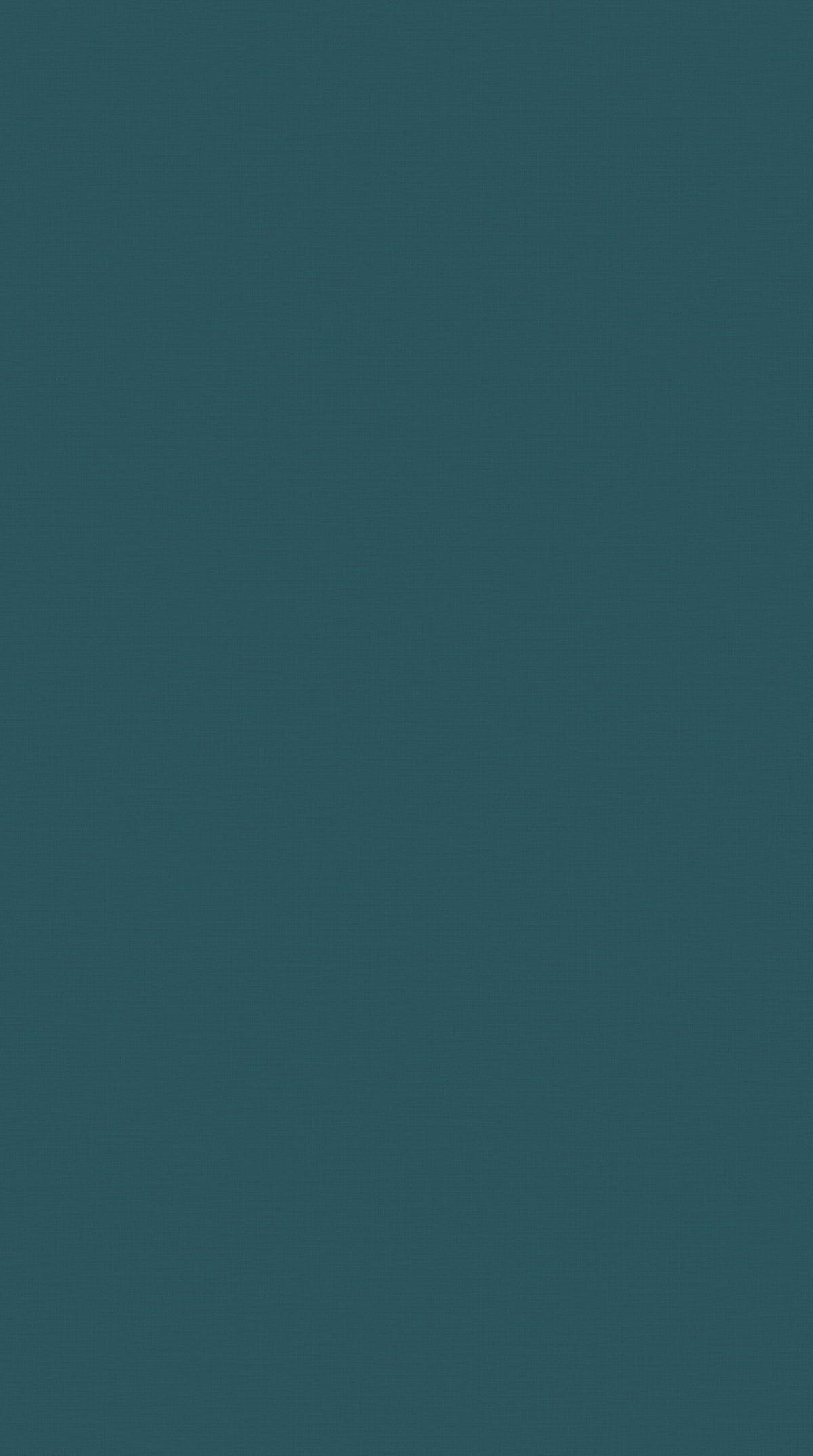 Linen - Teal
