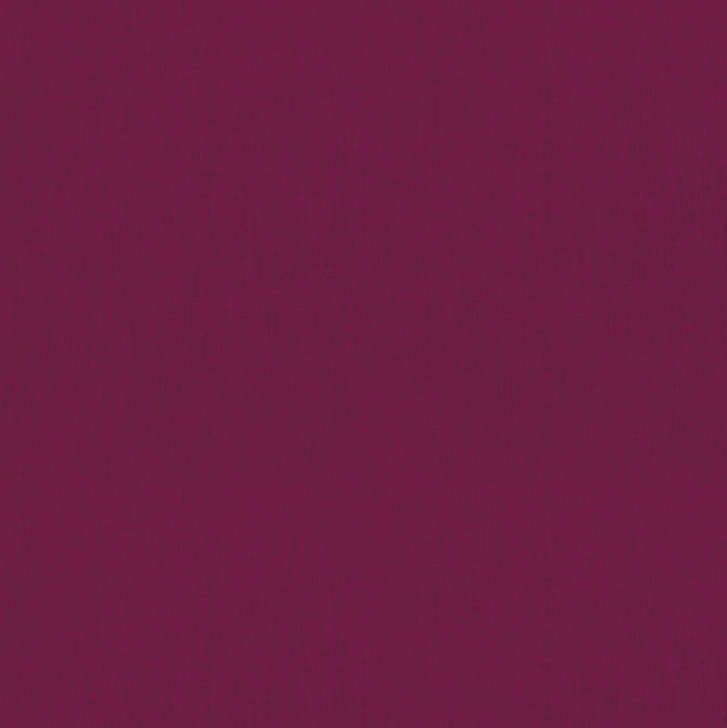 Lino - Eggplant