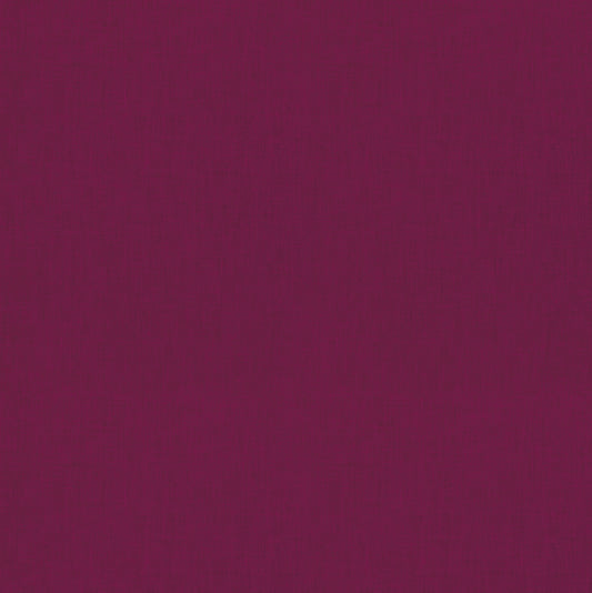 Lino - Berenjena