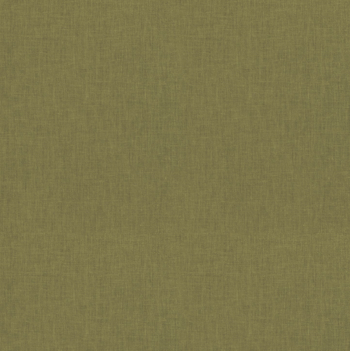 Lino - Bottle Green