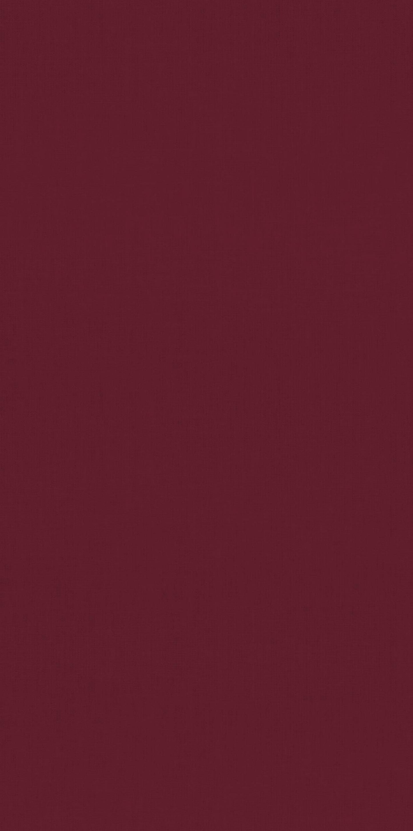 Lino - Vino