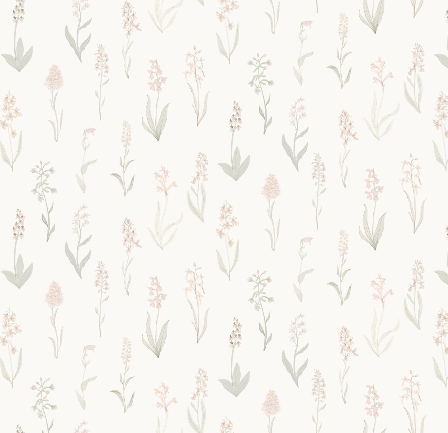 Lorea - Beige