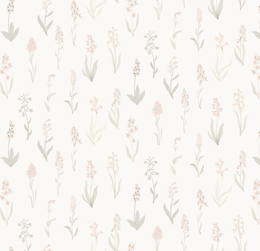 Lorea - Beige