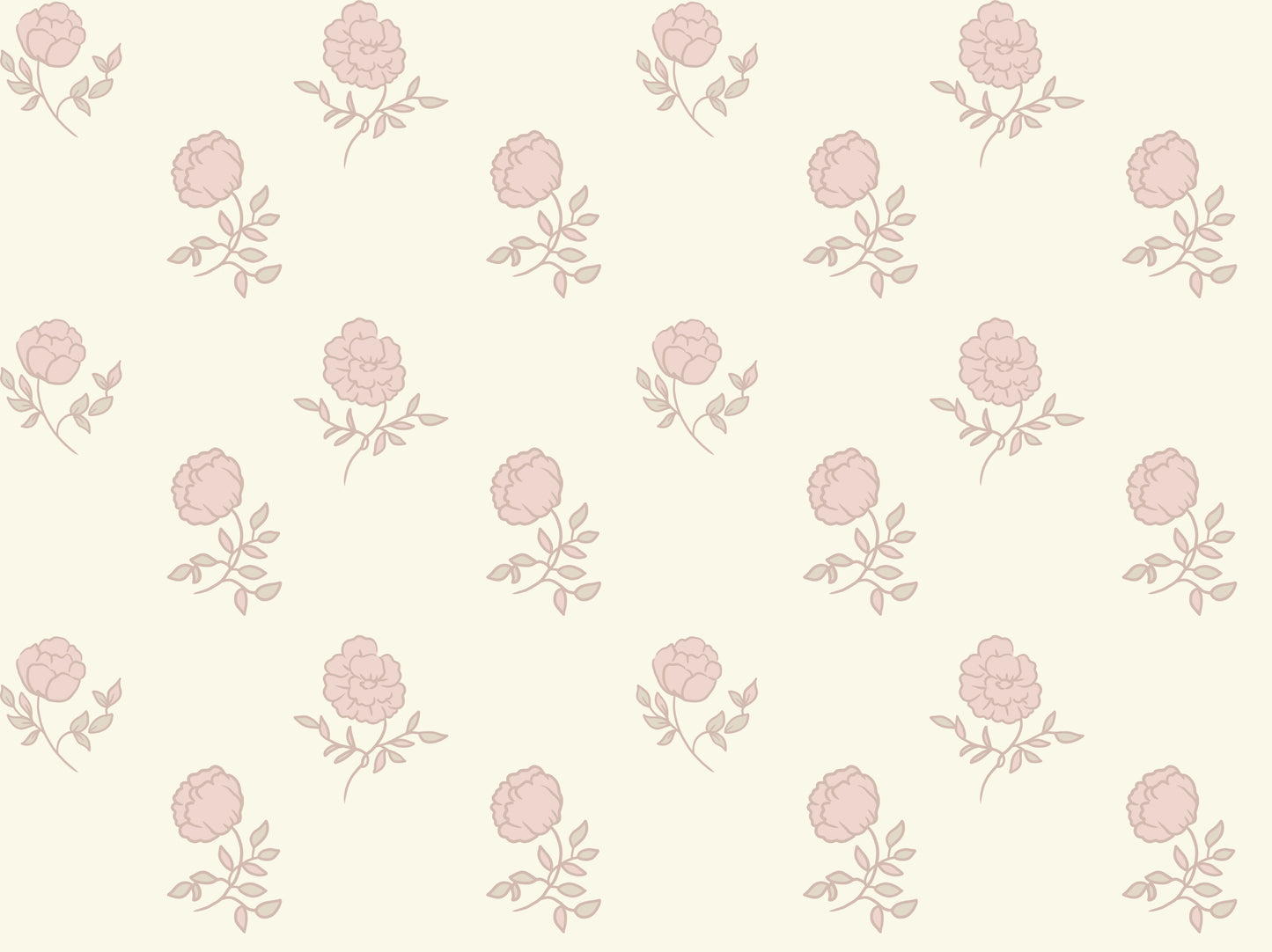Lucila - Rosa