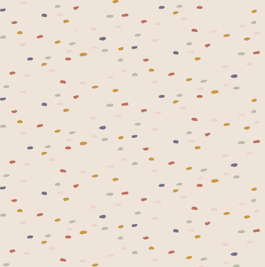 Manchas - Beige
