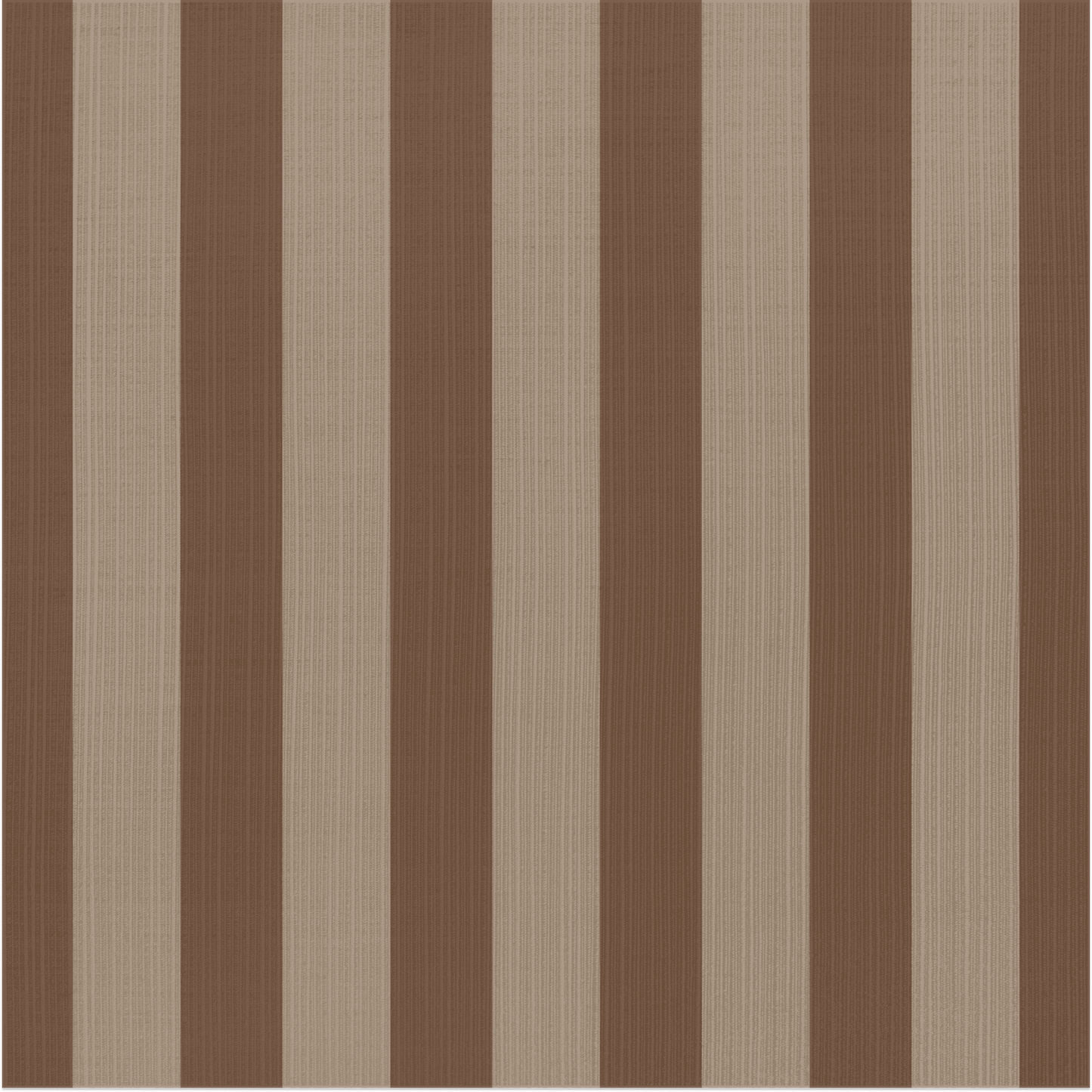 Manuel - Brown & Beige
