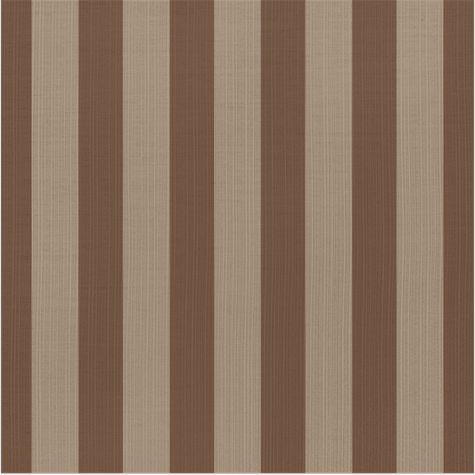 Manuel - Café & Beige