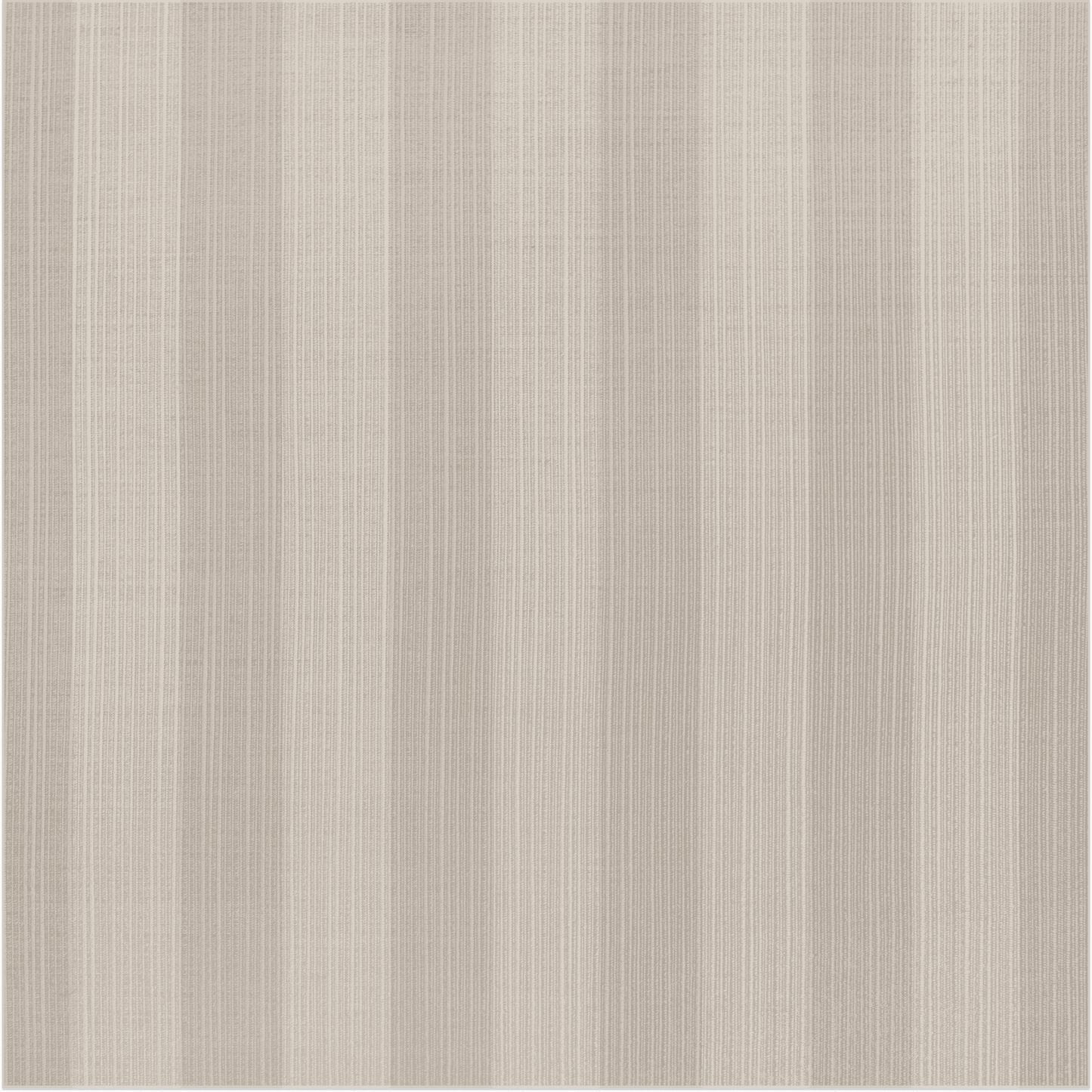 Manuel - Beige
