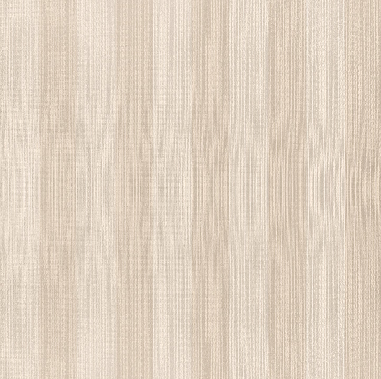 Manuel - Light Beige