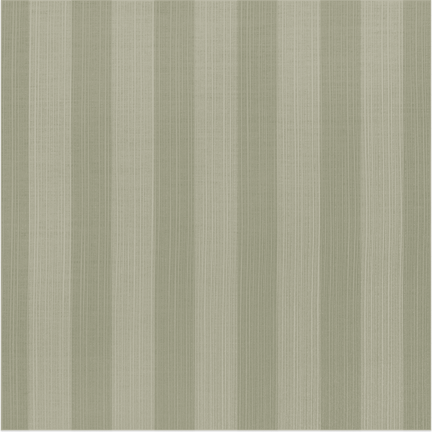 Manuel - Mint & Gray