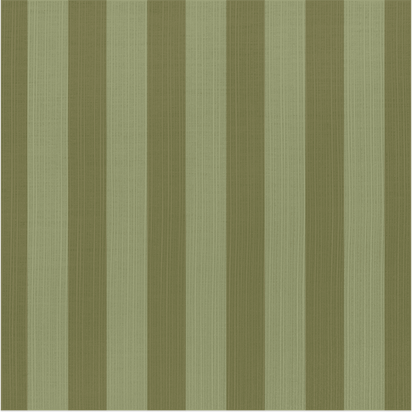 Manuel - Green