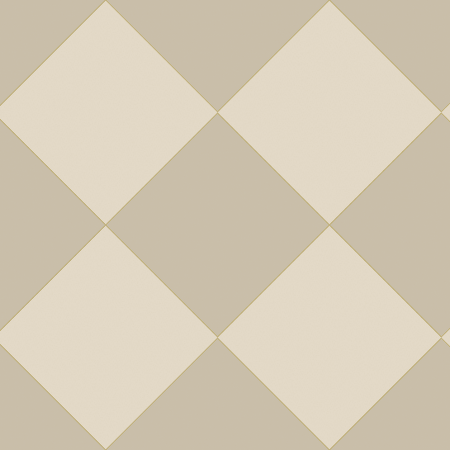 MARCOS_BEIGE