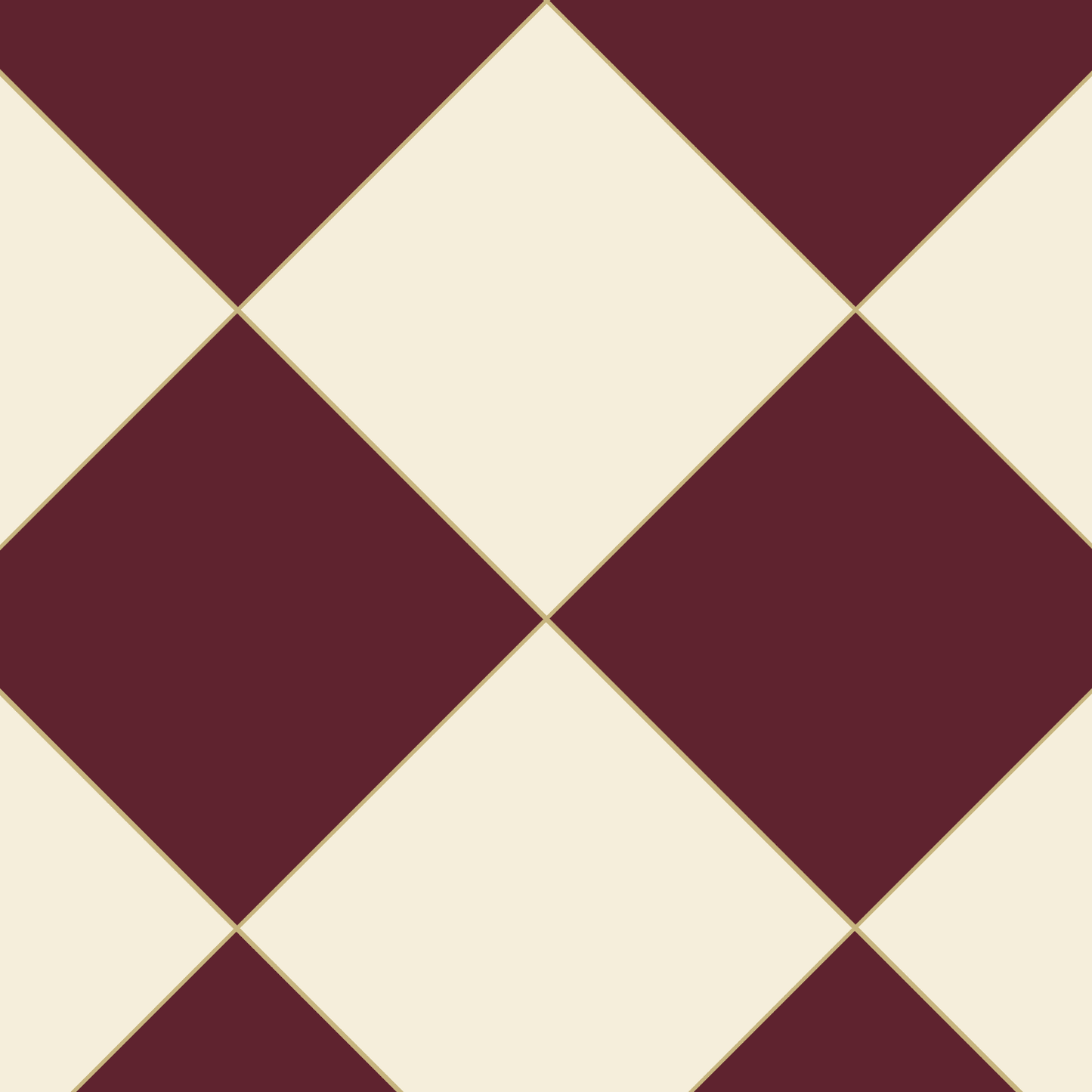 MARCOS_VINO
