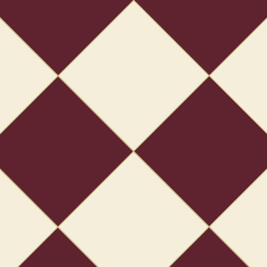 MARCOS_VINO