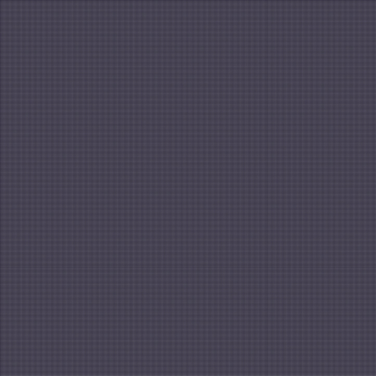 Martin - Dark-Blue