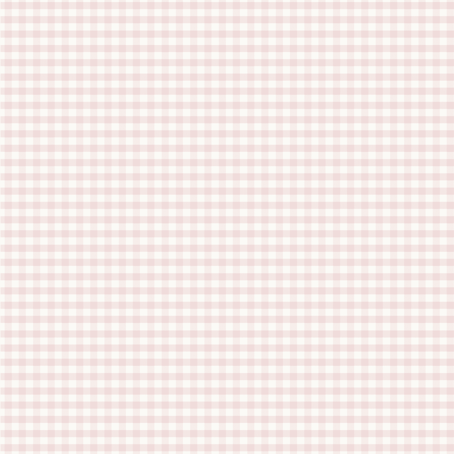 Martin - Pink