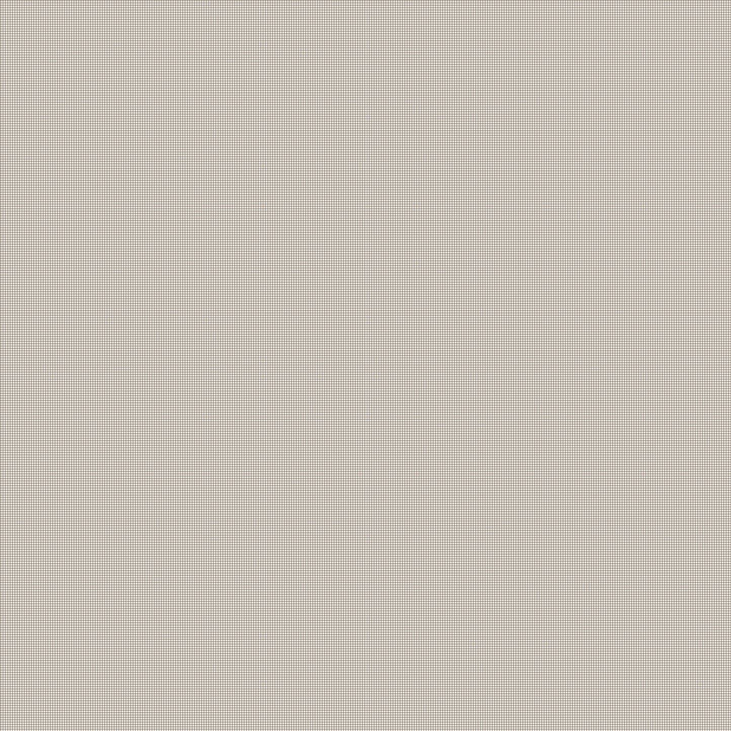 Martín - Taupe