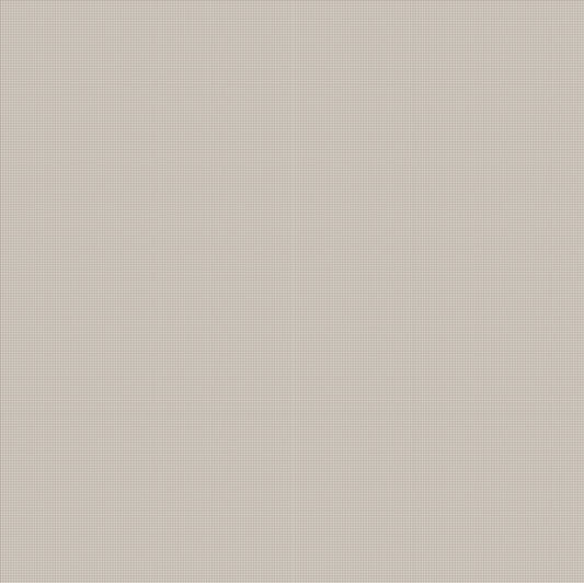 Martín - Taupe