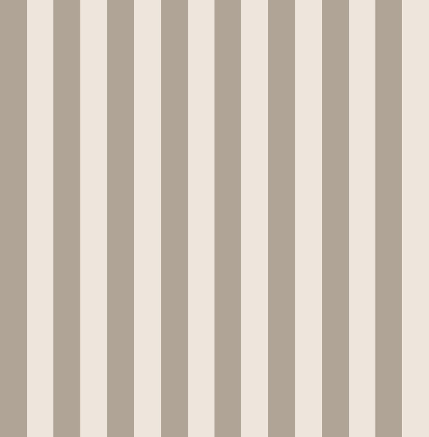 Nina - Beige & Brown
