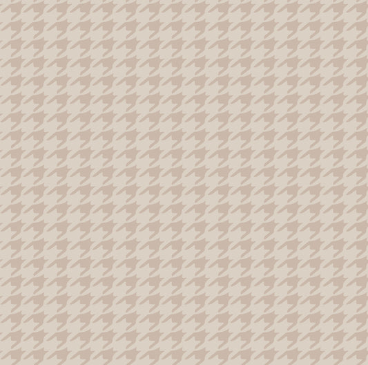 Benjamin - Beige