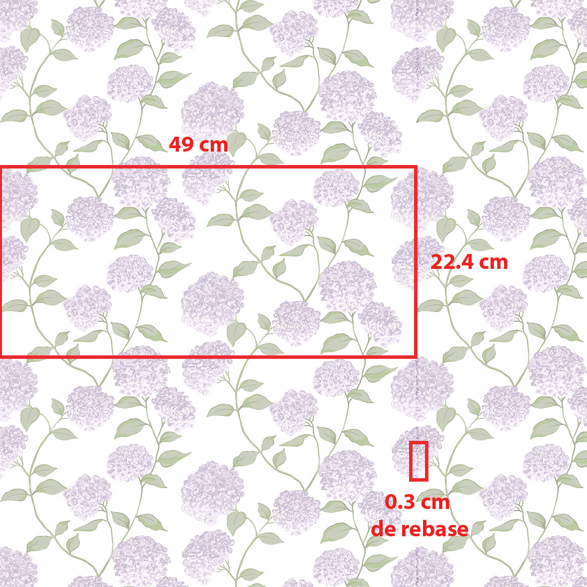 Hortencia