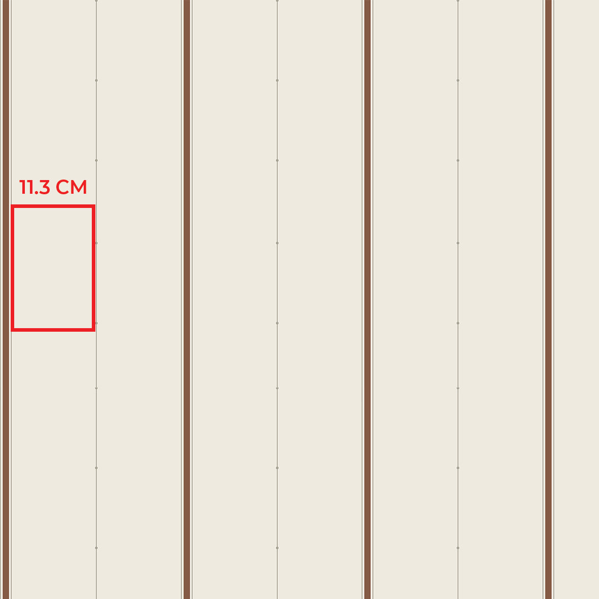 Marieta - Beige & Graphite