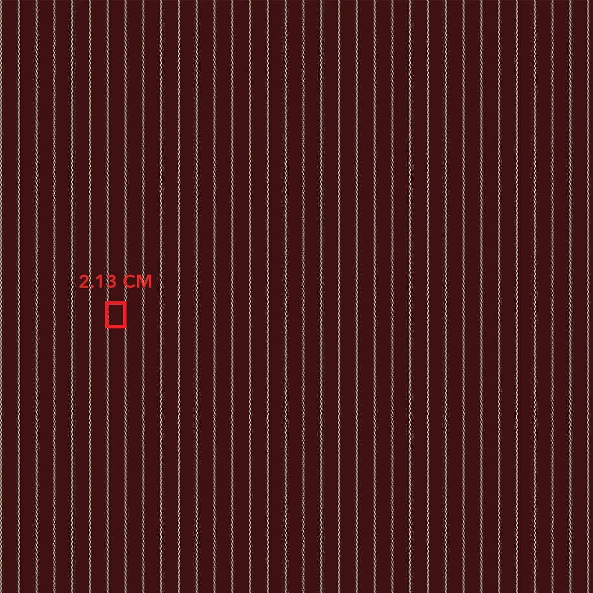 Cristobal - Taupe
