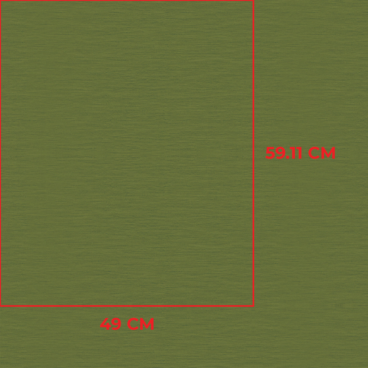 Grass - Green