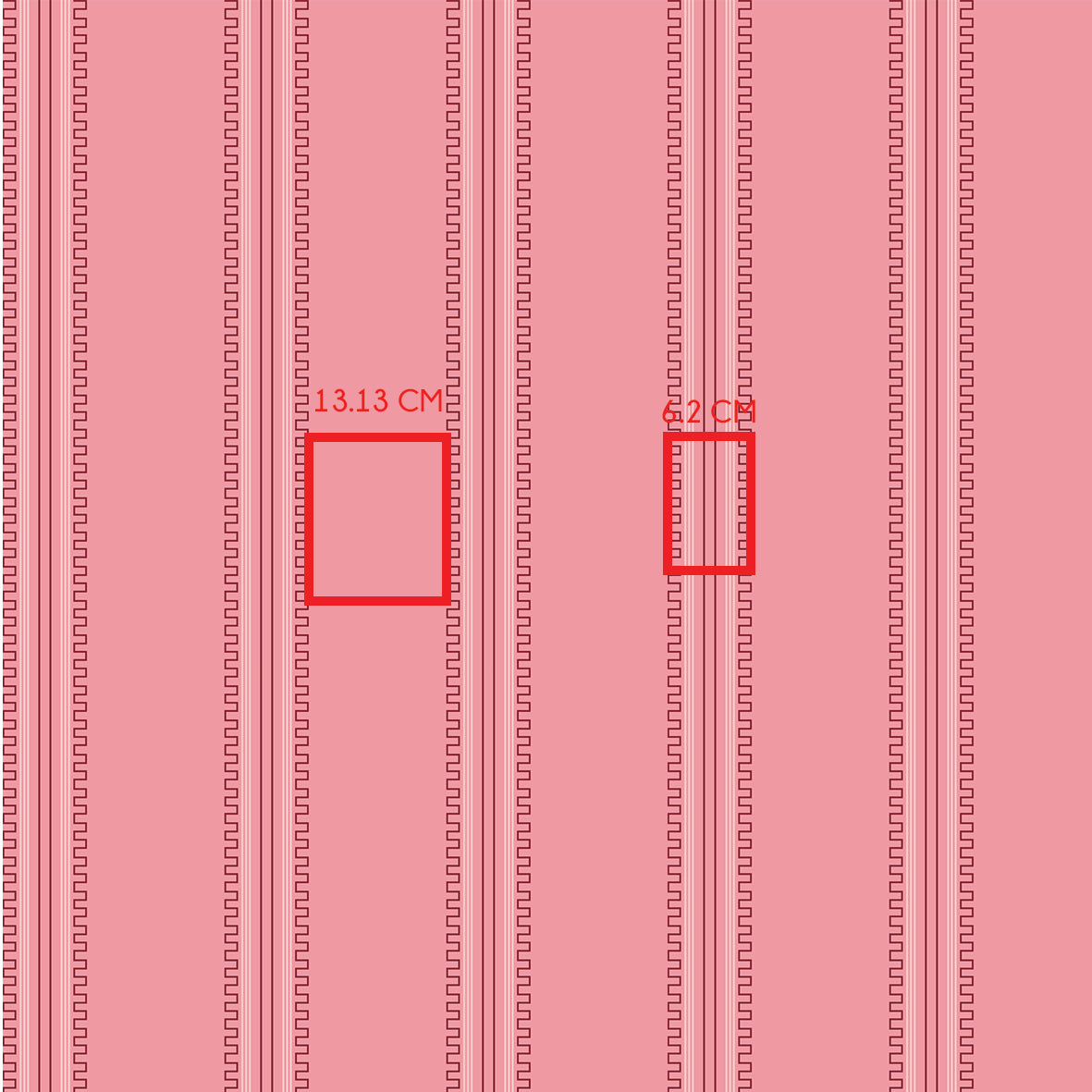 Balbina - Rosa