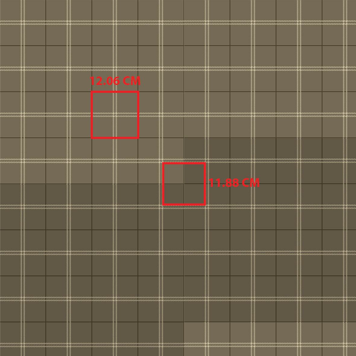 Andrés- Beige & Olivo