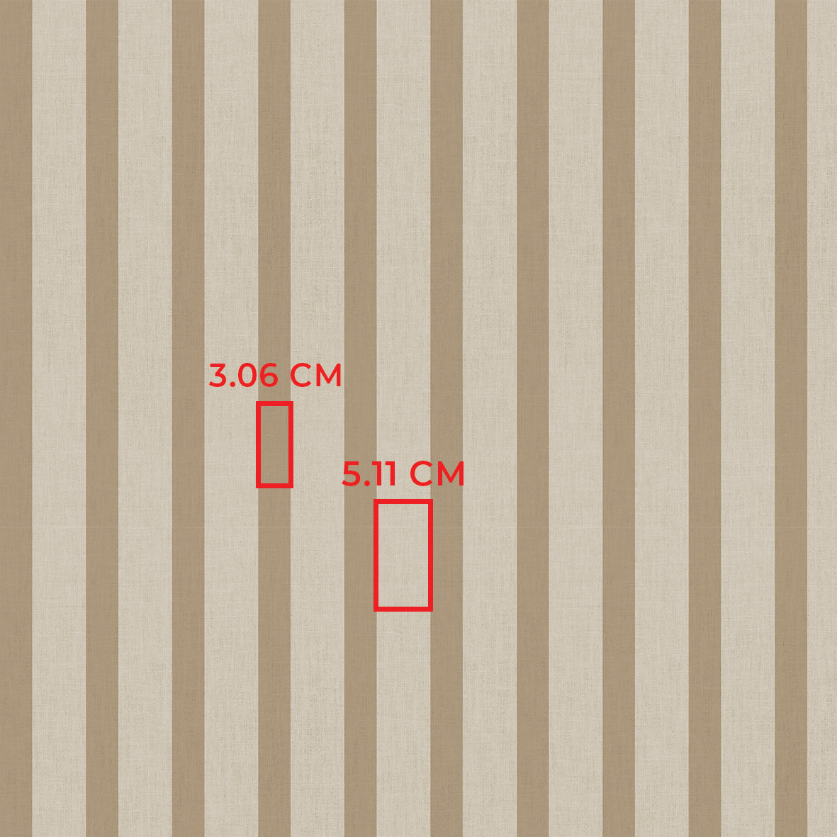 Joaquína - Beige