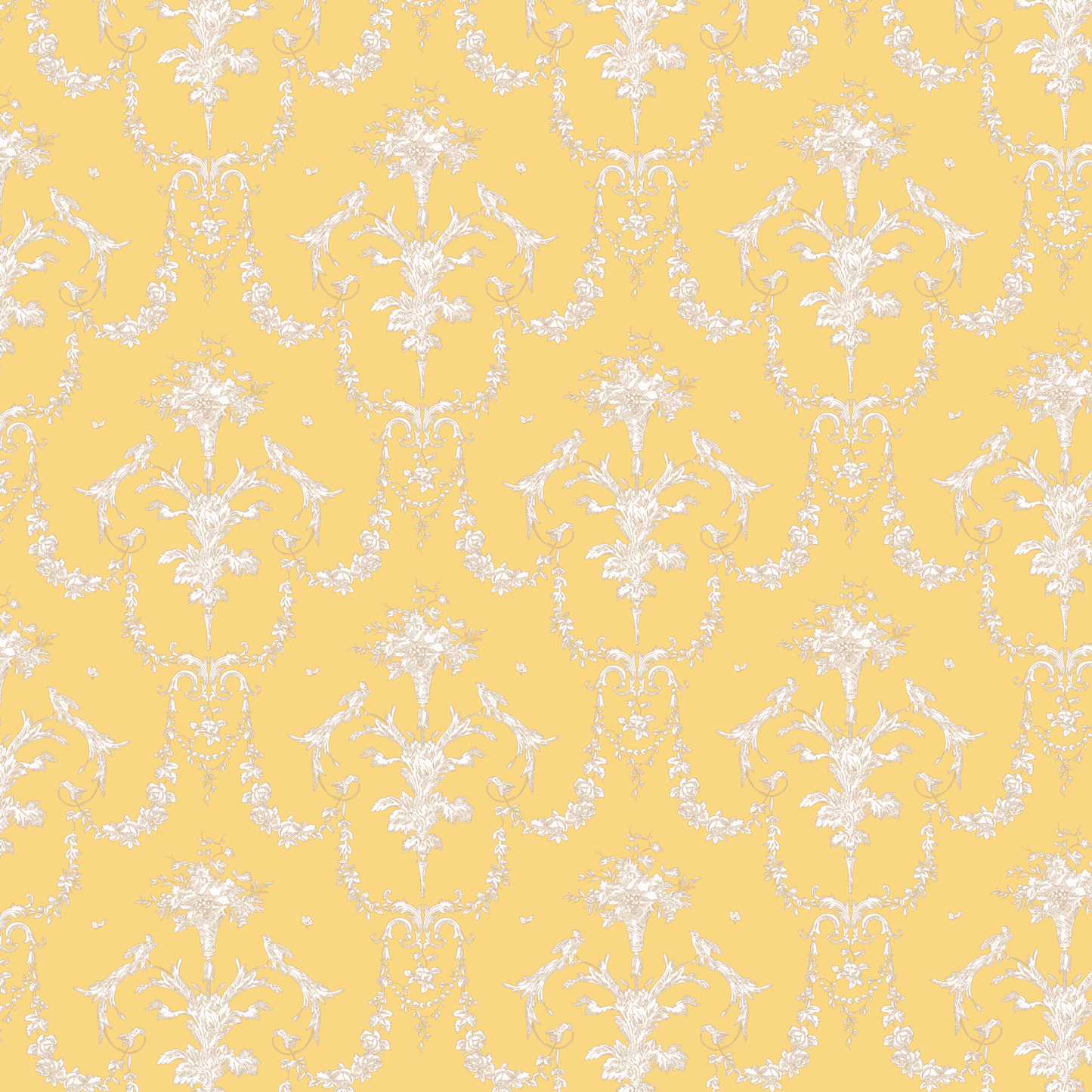 Rafaela - Amarillo