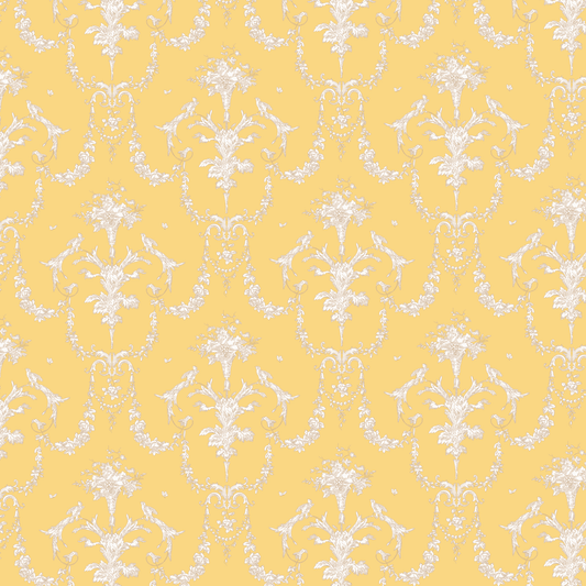 Rafaela - Amarillo