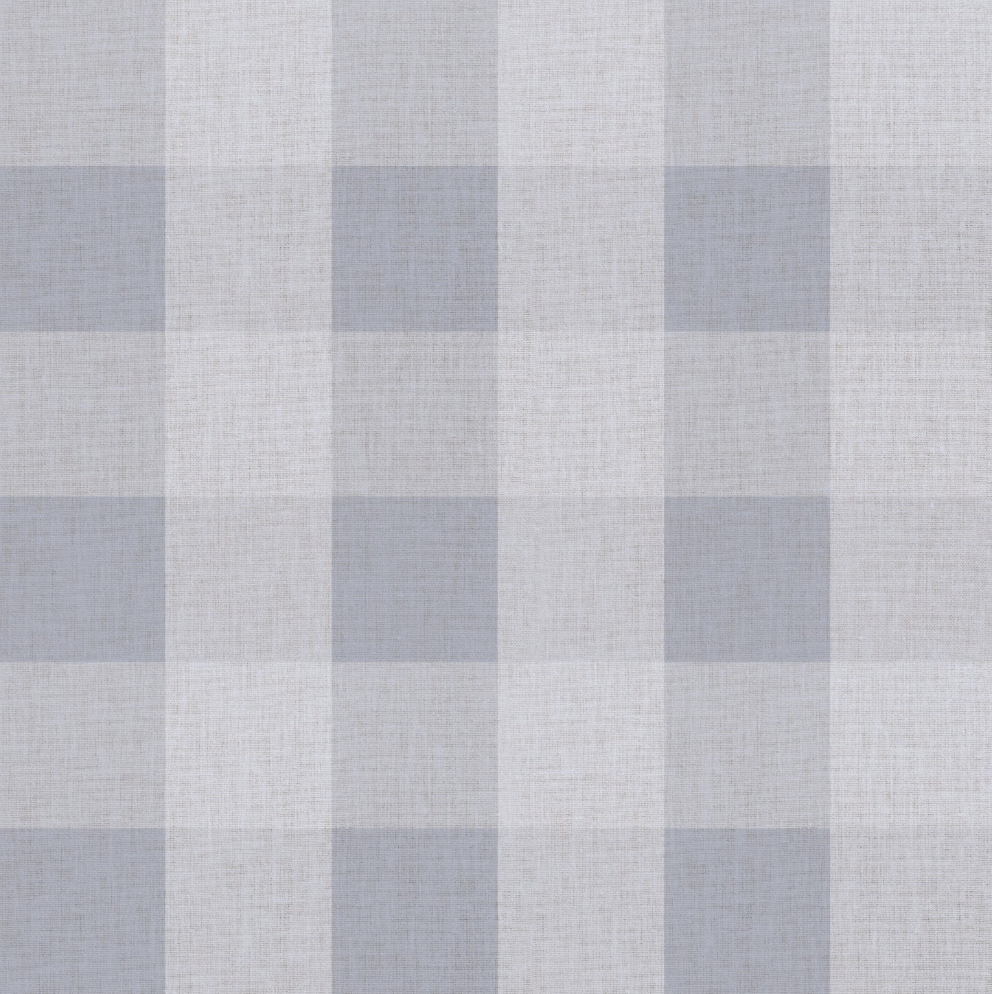 Rafael Azul y Gris
