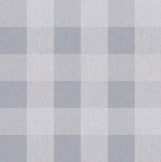 Rafael  Azul y Gris