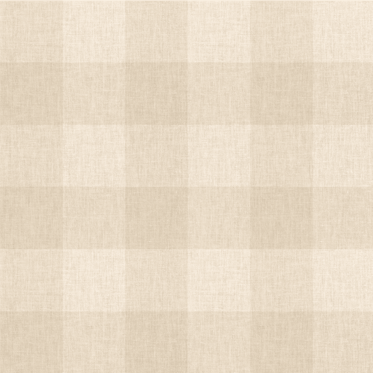 Rafael - Beige