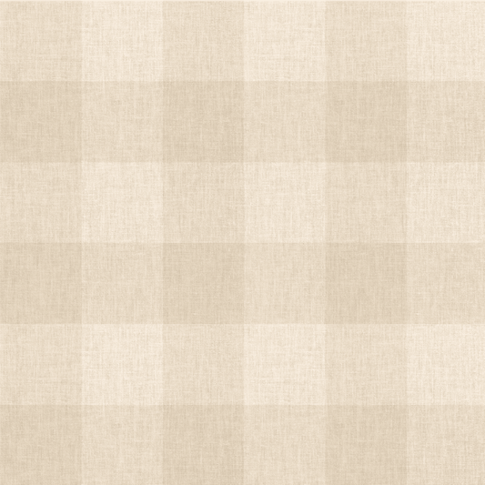 Raphael - Beige