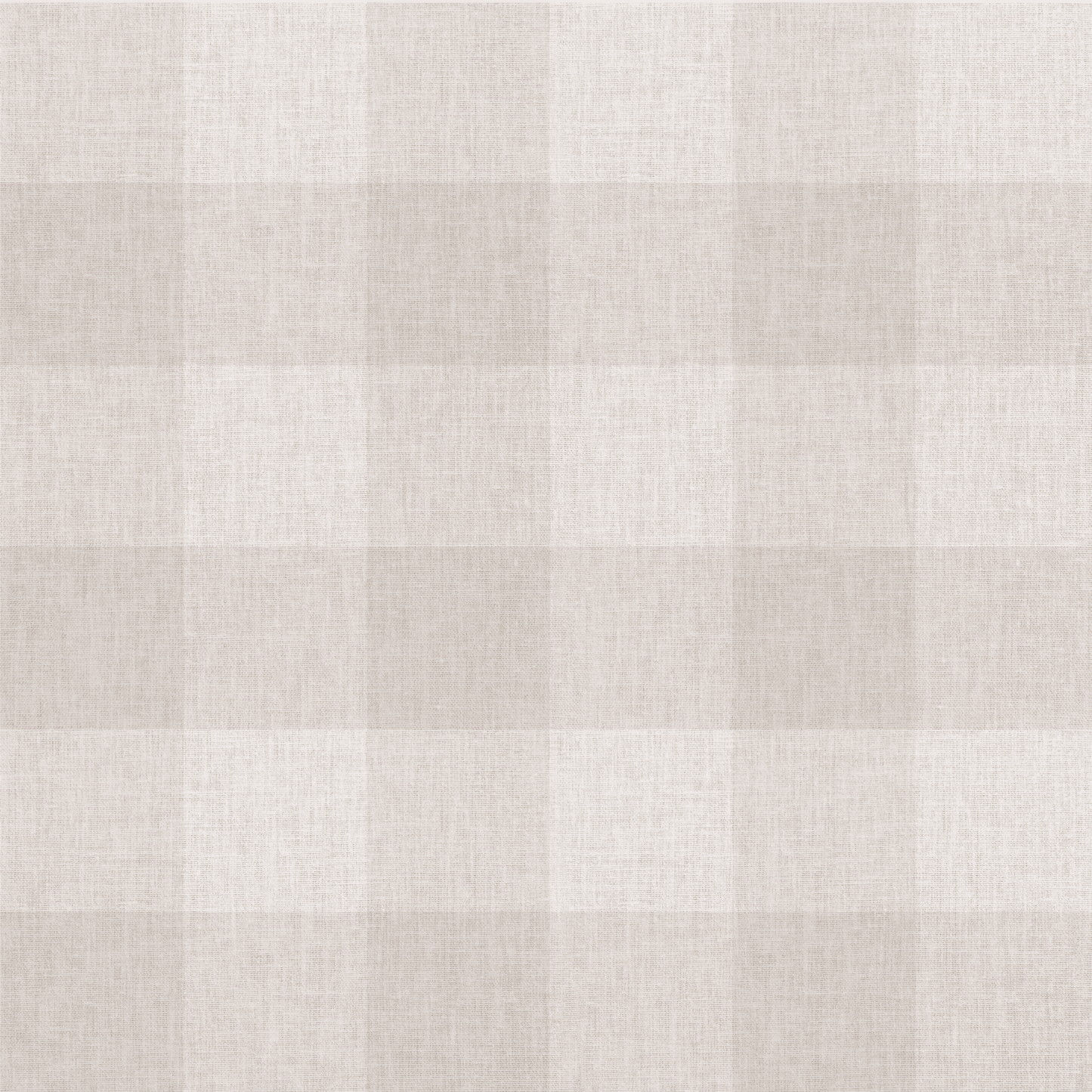 Rafael - Gris