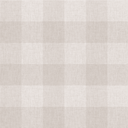 Rafael - Gris