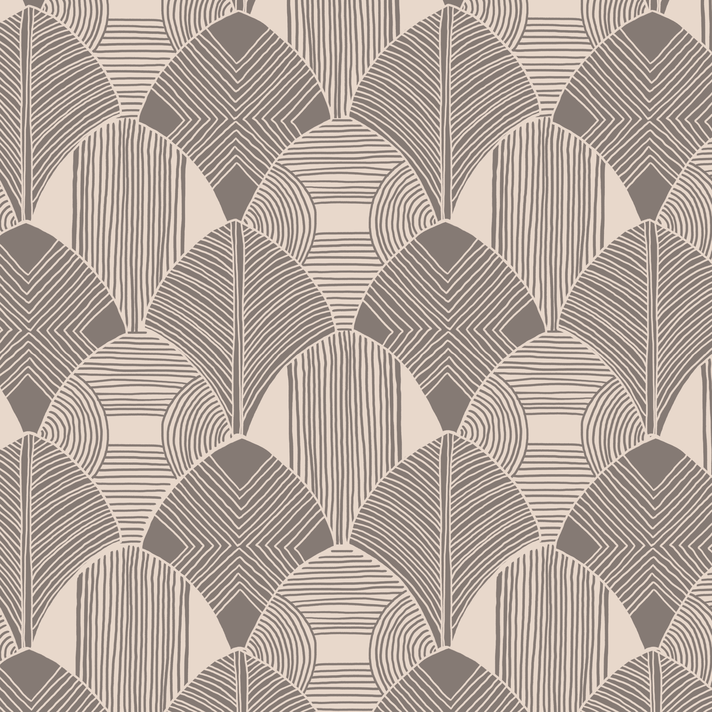 Renata - Dark Gray
