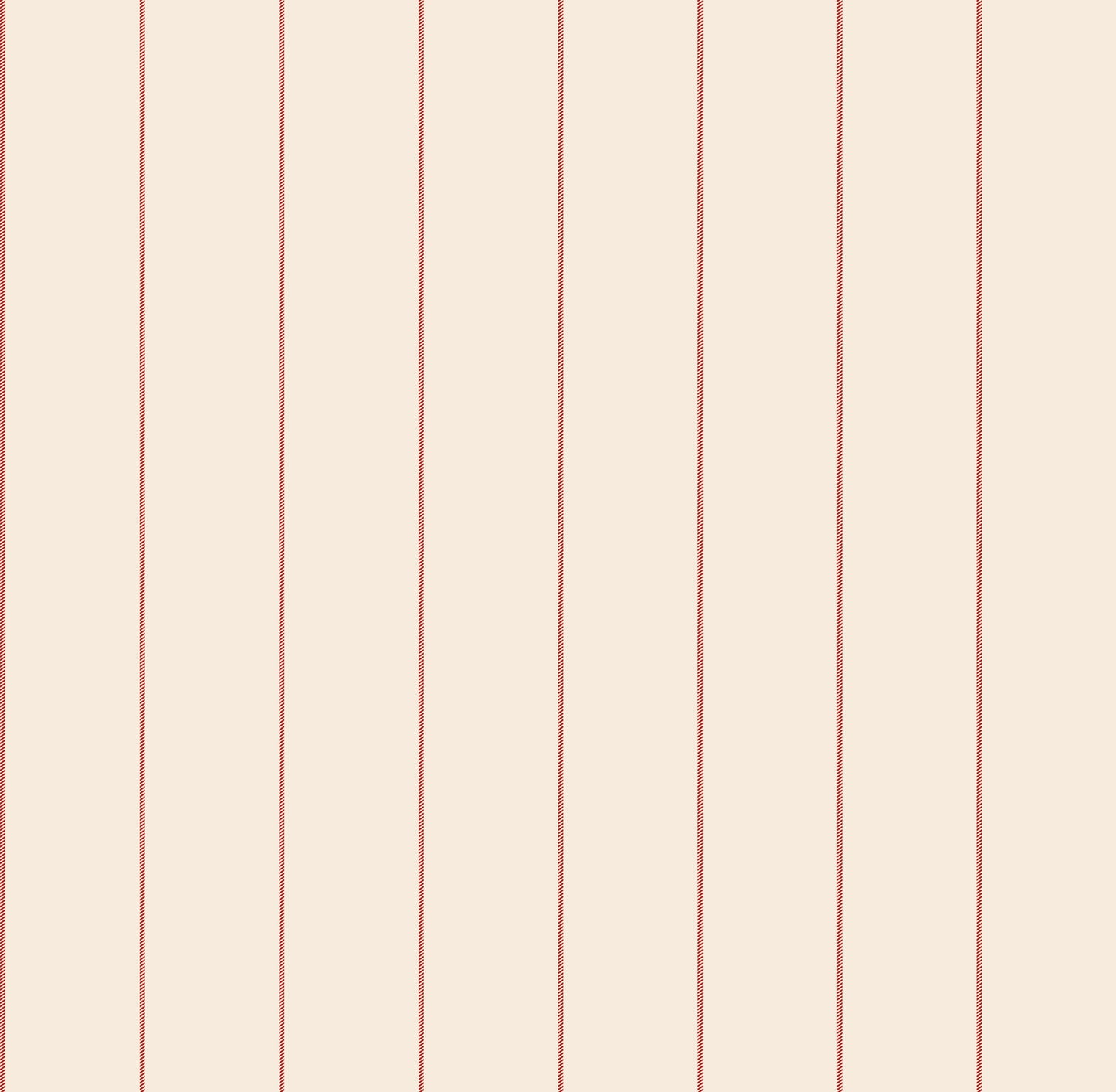 Ricardo- Beige & Rojo