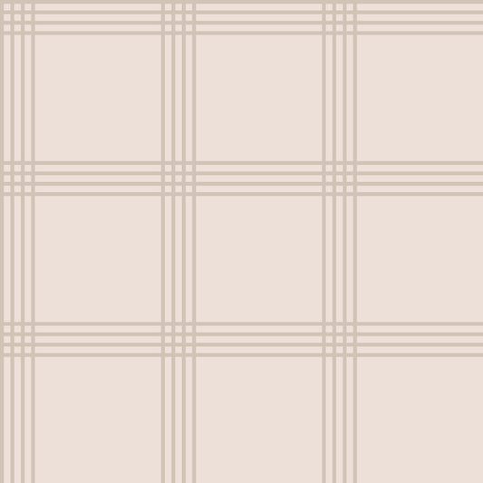 Richard - Nude Sin Tex
