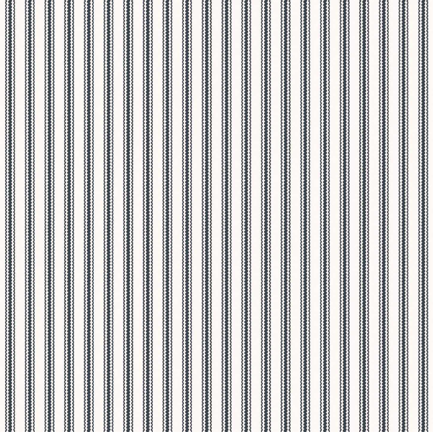 Salvador- Beige & Blue