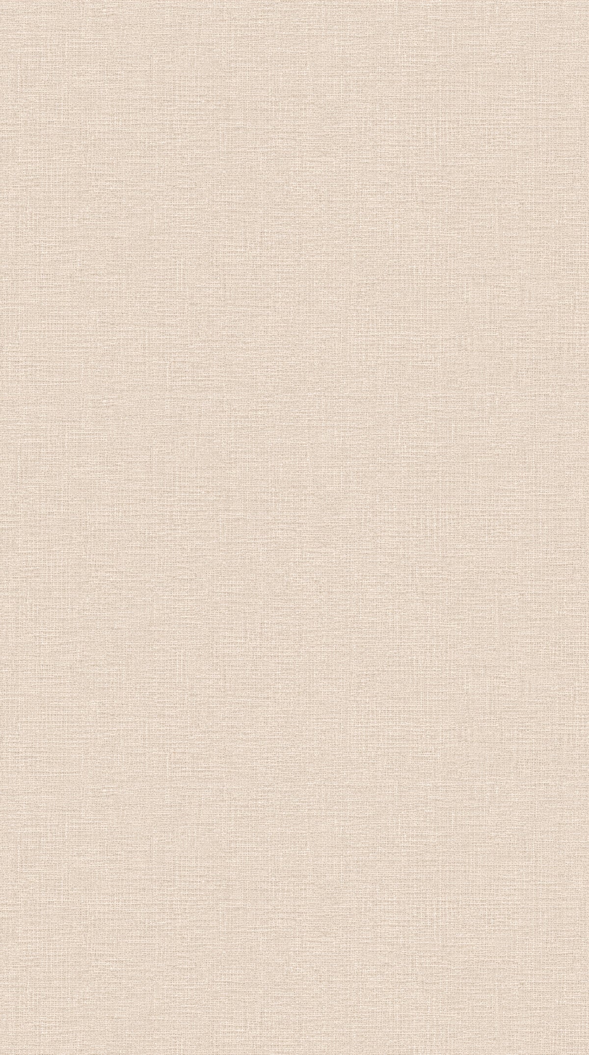 Sam- Beige